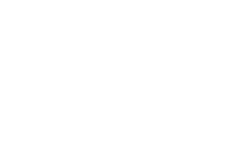 Meadows Honey in partnership with Plantlife