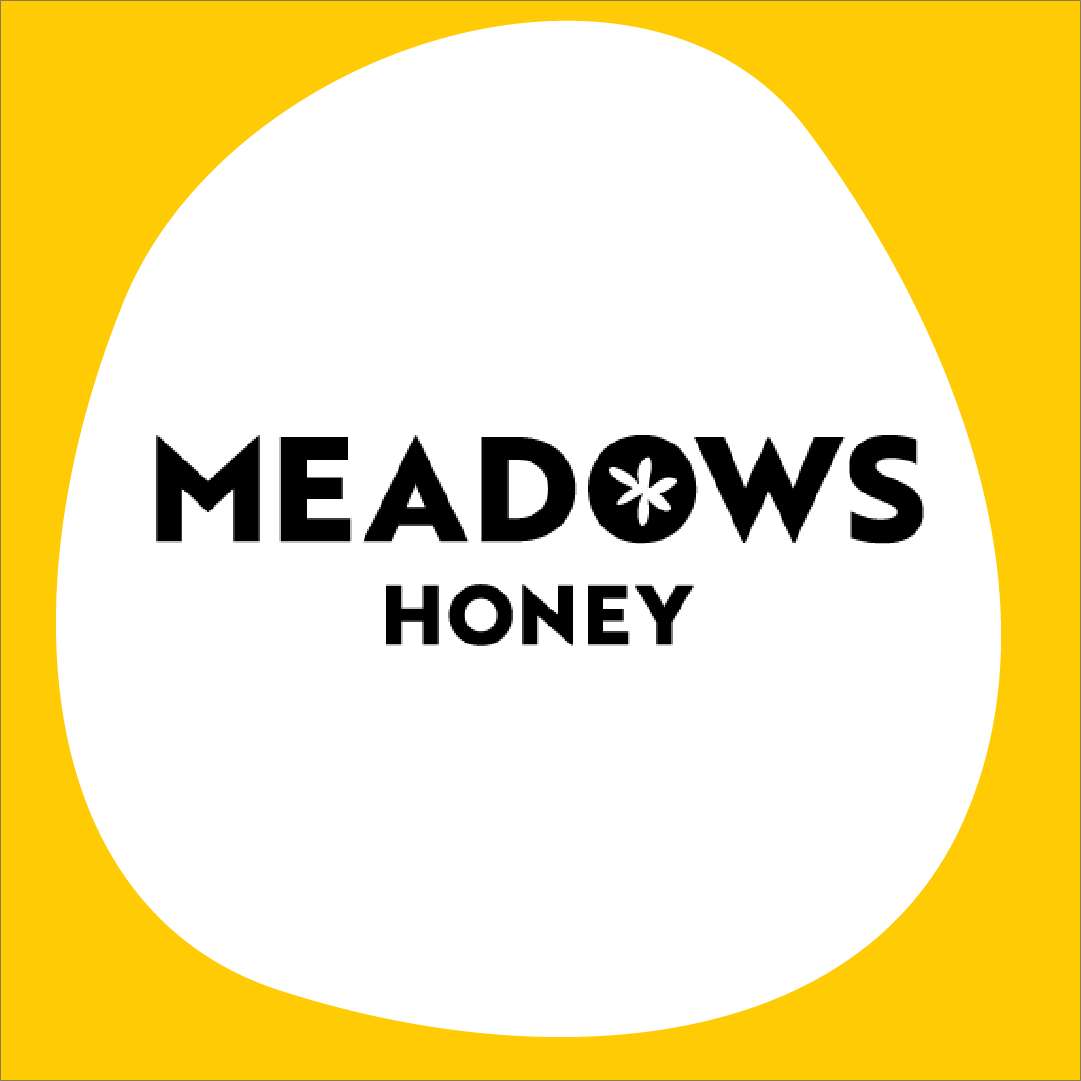 meadowshoney